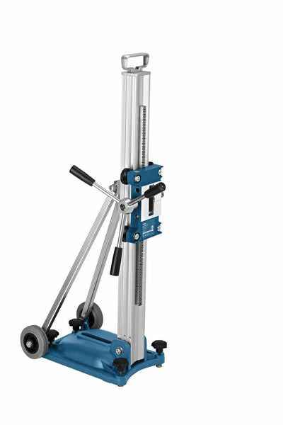 Gręžimo stovas BOSCH GCR 350