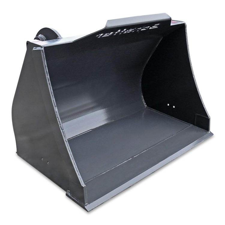 Schäffer 1422 multifunctional loader