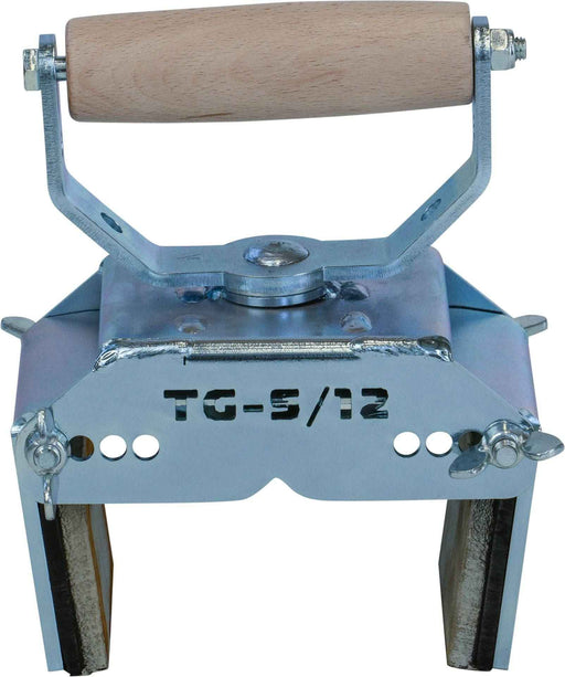 Probst Griebtuvas / neštuvas TG-5/12