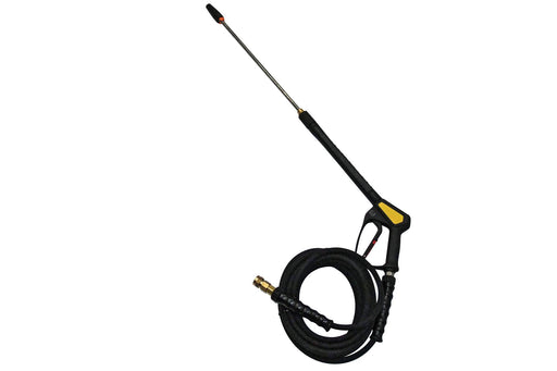 Probst Purškimo antgalis vandeniui SL-8 + CK