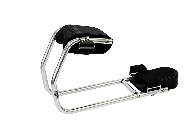 Probst Antkeliai KNEESEAT KS