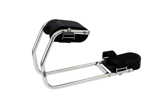 Probst Antkeliai KNEESEAT KS