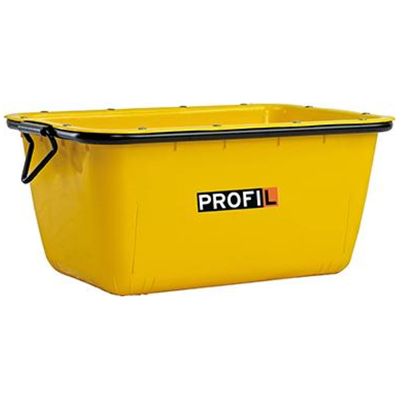 Skiedinio vonelė 200 l
