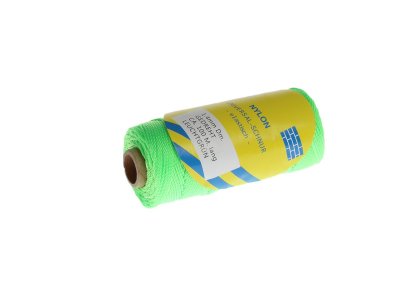 Probst Nylon thread