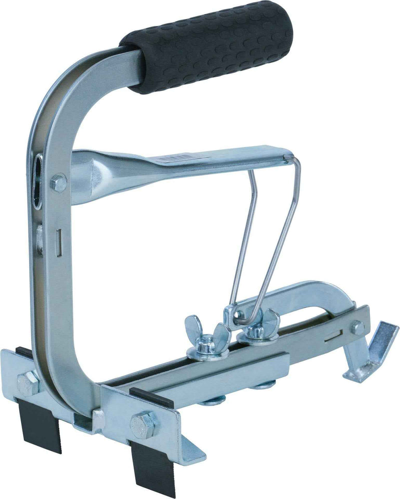 Probst Prailgintuvas PB-15/24-L