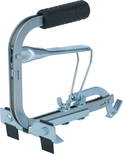 Probst Prailgintuvas PB-15/24-L