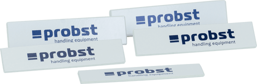 Probst Žymėjimo kreidelės Powermaker