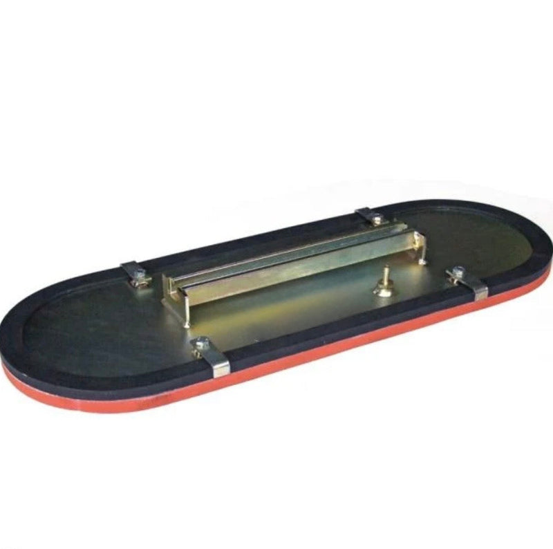 Suction pad SM-1200 for PROBST vacuum lifter
