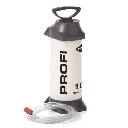 Mesto Purkštuvas - bakelis 10 L