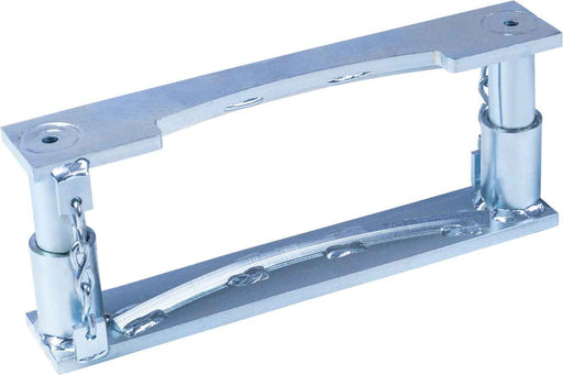 Probst Radialinis adapteris RSA-25