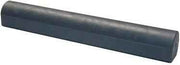 Probst Guma BZ 20x150 mm
