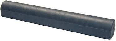Probst Guma BZ 20x150 mm