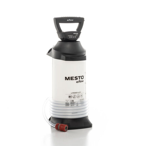 Mesto Akumuliatorinis bakelis e.PRIMER H2O