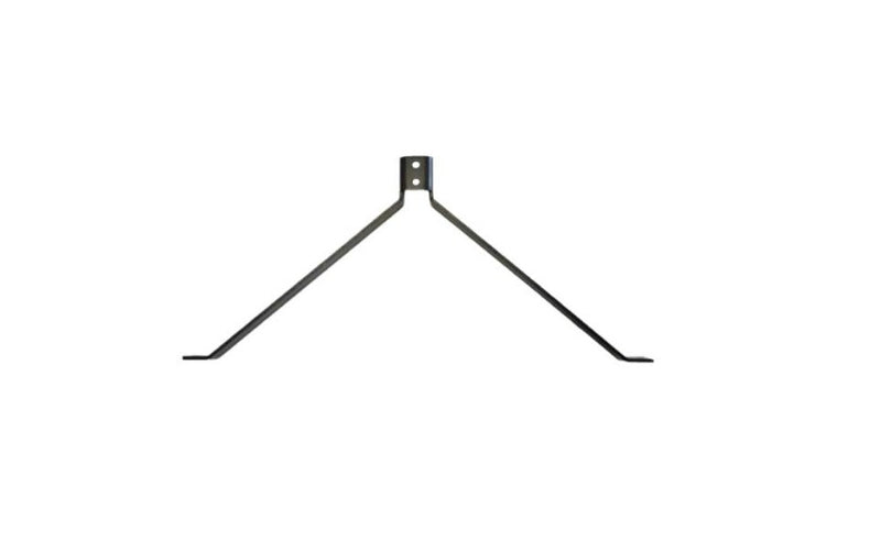 GREENFINN fastener (bracket) G-32 AL