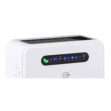 REMKO LRM 500 air purifier