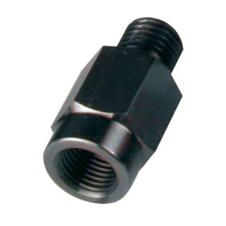 Adapter M18 to M16, for socket core drills
