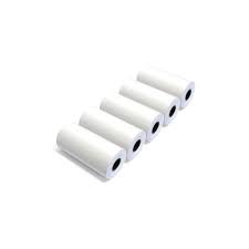 HMP print ribbon