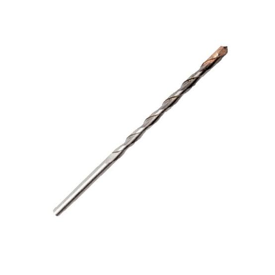 Centering drill bit 8x130mm