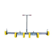 PROBST LEVELFIX LF rankinio lyginimo sistema