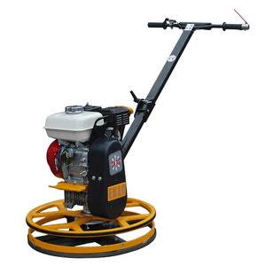 ENAR TIFON 600H concrete power trowel