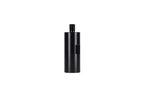 Core bit adapter 1¼" to M16