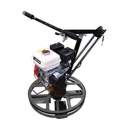 ENAR TIFON 600H concrete power trowel