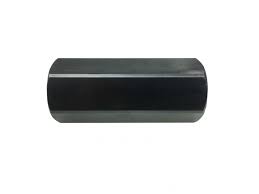 Crown transition adapter from 1/4" to 1/2" inch