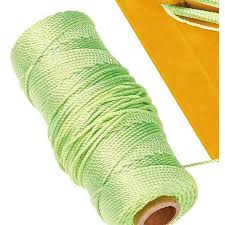 Probst Nylon thread