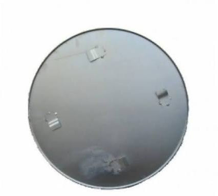 ENAR TIFON 600 disc