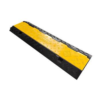 Cable protection