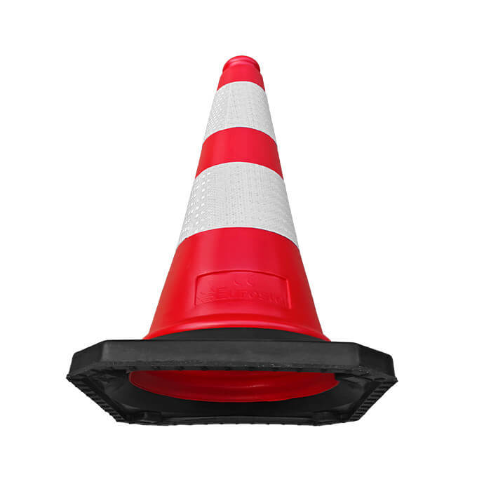 Traffic cone