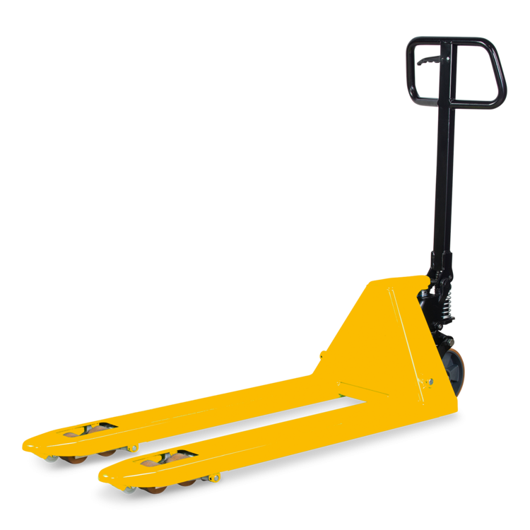 palečių keltuvas 2500 kg