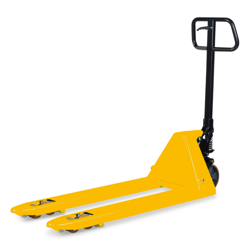 palečių keltuvas 2500 kg