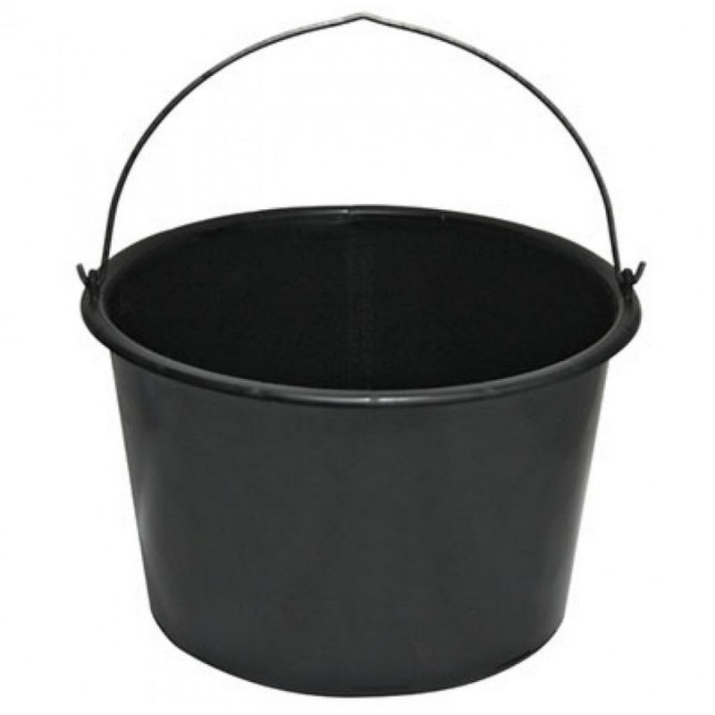 Statybinis kibiras 20 l