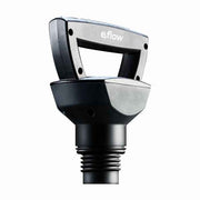Mesto Akumuliatorinė rankena PUMP PROFI F2.2