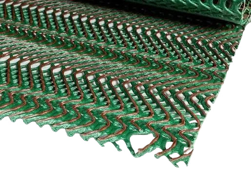 Vejos dangos apsauga GP Flex, Tenax, 1×10 m rulonas