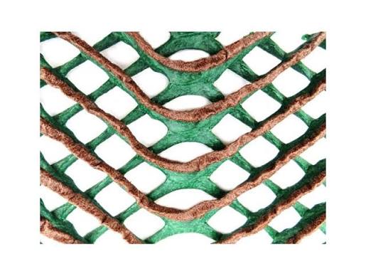 Vejos dangos apsauga GP Flex, Tenax, 1×10 m rulonas