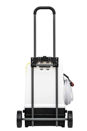 Mesto Transportavimo ratukai e.AQUA 20