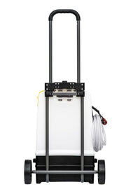 Mesto Transportavimo ratukai e.AQUA 20