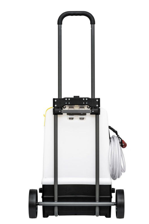 Mesto Transportavimo ratukai e.AQUA 20